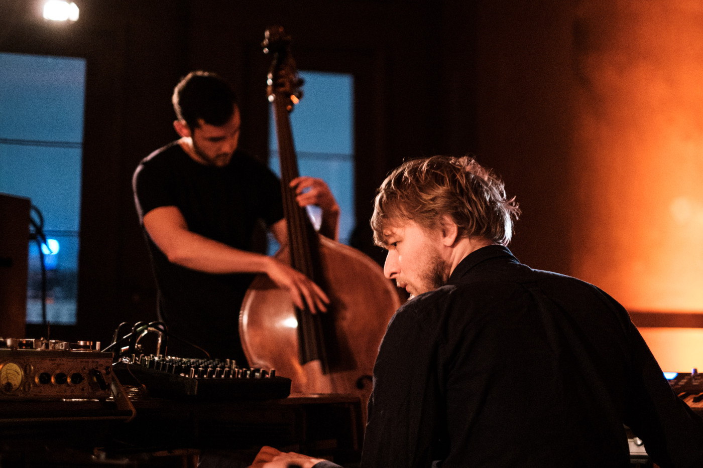 flemmingbojensen-bremermccoy-thorvaldsensmuseum-18-1-